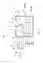 Fig. 02 - Charged particle beam apparatus
