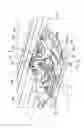 Fig. 07 - Charged particle beam apparatus
