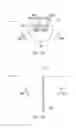 Fig. 08 - Charged particle beam apparatus