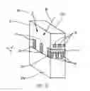 Fig. 09 - Charged particle beam apparatus