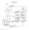 Fig. 09 - Charged particle beam apparatus