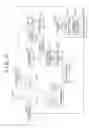 Fig. 13 - Charged particle beam apparatus