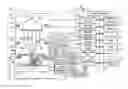 Fig. 01 - Multi charged particle beam inspection apparatus, and multi charged particle beam inspection method
