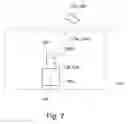 Fig. 08 - Object preparation device and particle beam device having an object preparation device and method for operating the particle beam device