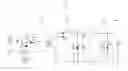 Fig. 01 - High voltage resistive output stage circuit