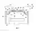 Fig. 02 - Pedestal assembly for plasma processing apparatus