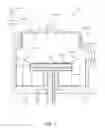 Fig. 02 - Material deposition prevention on a workpiece in a process chamber