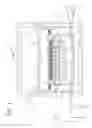 Fig. 02 - Plasma generating unit and substrate treating apparatus comprising the same