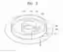 Fig. 04 - Plasma generating unit and substrate treating apparatus comprising the same