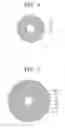 Fig. 05 - Plasma generating unit and substrate treating apparatus comprising the same