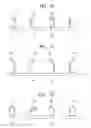 Fig. 07 - Plasma generating unit and substrate treating apparatus comprising the same