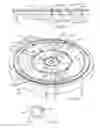 Fig. 06 - ELECTROSTATIC CHUCK WITH FLEXIBLE WAFER TEMPERATURE CONTROL