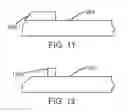 Fig. 07 - ELECTROSTATIC CHUCK WITH FLEXIBLE WAFER TEMPERATURE CONTROL