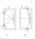 Fig. 07 - ADVANCED OPTICAL SENSOR, SYSTEM, AND METHODOLOGIES FOR ETCH PROCESSING MONITORING