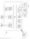 Fig. 11 - ADVANCED OPTICAL SENSOR, SYSTEM, AND METHODOLOGIES FOR ETCH PROCESSING MONITORING
