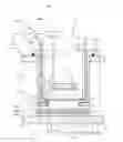 Fig. 01 - Plasma processing apparatus