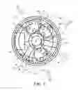 Fig. 03 - Plasma processing apparatus