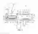 Fig. 04 - Plasma processing apparatus