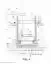 Fig. 05 - Plasma processing apparatus