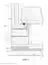 Fig. 06 - Plasma processing apparatus