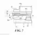 Fig. 08 - Plasma processing apparatus