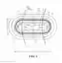 Fig. 09 - Plasma processing apparatus