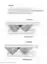 Fig. 03 - Sputtering target
