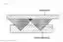Fig. 06 - Sputtering target