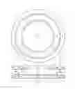 Fig. 07 - Sputtering target