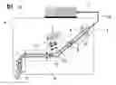 Fig. 01 - Implementation of Continuous Wave Carbon Dioxide Infrared Laser on a Quadrupole-Orbitrap-Linear Ion Trap Hybrid Mass Spectrometer System