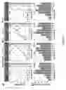 Fig. 03 - Implementation of Continuous Wave Carbon Dioxide Infrared Laser on a Quadrupole-Orbitrap-Linear Ion Trap Hybrid Mass Spectrometer System