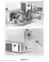 Fig. 44 - Implementation of Continuous Wave Carbon Dioxide Infrared Laser on a Quadrupole-Orbitrap-Linear Ion Trap Hybrid Mass Spectrometer System