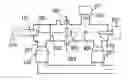 Fig. 01 - Particle beam mass spectrometer and particle measurement method by means of same