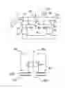 Fig. 02 - Particle beam mass spectrometer and particle measurement method by means of same