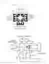 Fig. 08 - Particle beam mass spectrometer and particle measurement method by means of same