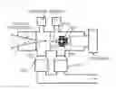 Fig. 09 - Particle beam mass spectrometer and particle measurement method by means of same