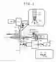 Fig. 02 - Ion analysis device