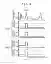 Fig. 09 - Ion analysis device
