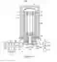 Fig. 02 - Film forming method and vertical thermal processing apparatus