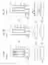 Fig. 04 - Film forming method and vertical thermal processing apparatus