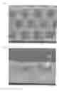 Fig. 20 - Production method for semiconductor
