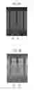 Fig. 09 - Method of filling recess and processing apparatus