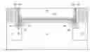 Fig. 01 - Metal gate and manufacturing method thereof