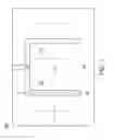 Fig. 02 - Metal gate and manufacturing method thereof
