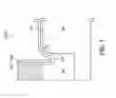 Fig. 06 - Metal gate and manufacturing method thereof