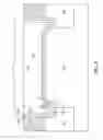 Fig. 07 - Metal gate and manufacturing method thereof