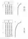 Fig. 09 - Metal gate and manufacturing method thereof