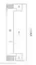 Fig. 18 - Metal gate and manufacturing method thereof