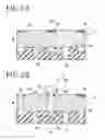 Fig. 03 - Method of processing workpiece
