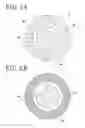 Fig. 04 - Method of processing workpiece